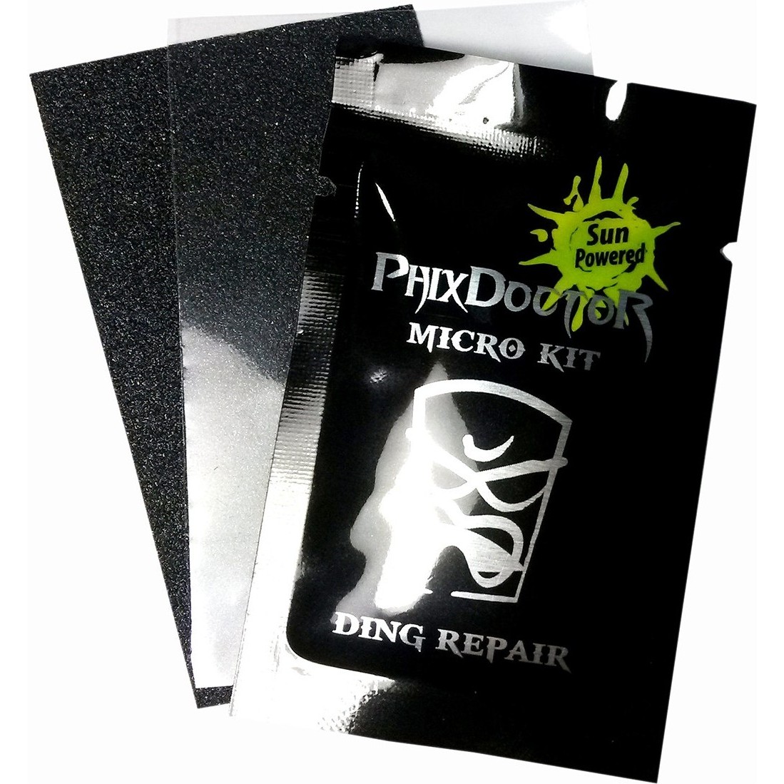Phix Doctor Micro Kit - Disposable Repair Kit - 12 PACK PHD-001